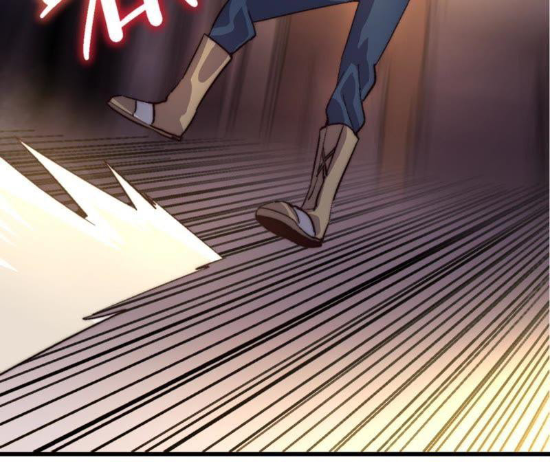 Fatal Code Chapter 37 Bahasa Indonesia